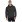 Target Ανδρικό φούτερ Fleece Hoodie
